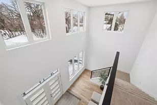 9597 Sandra Ln, Minnetonka, MN 55305 - Photo 24