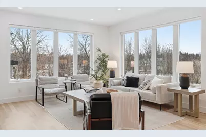 9597 Sandra Lane, Minnetonka, MN 55305 - Photo 14