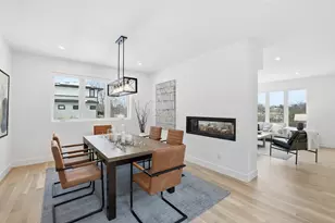 9597 Sandra Ln, Minnetonka, MN 55305 - Photo 12