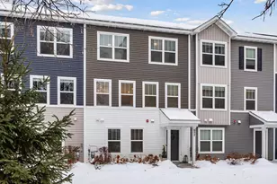 657 Village Dr, New Brighton, MN 55112 - Photo 40