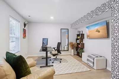 657 Village Drive #03, New Brighton, MN 55112 - Photo 32