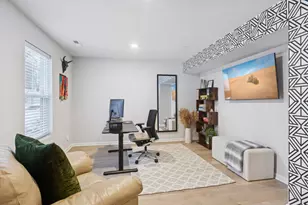 657 Village Dr, New Brighton, MN 55112 - Photo 32