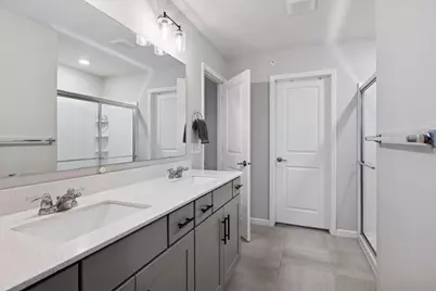 657 Village Drive #03, New Brighton, MN 55112 - Photo 20