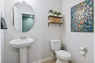 657 Village Drive #03, New Brighton, MN 55112 - Photo 34