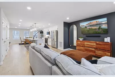 657 Village Drive #03, New Brighton, MN 55112 - Photo 14