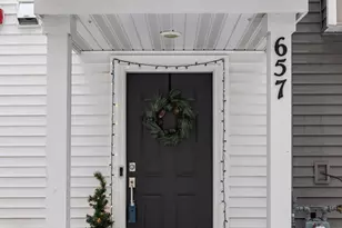 657 Village Dr, New Brighton, MN 55112 - Photo 40