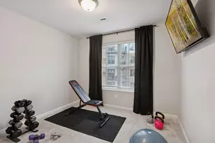 657 Village Dr, New Brighton, MN 55112 - Photo 22