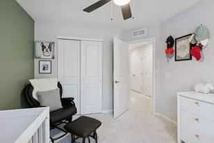 657 Village Dr, New Brighton, MN 55112 - Photo 20