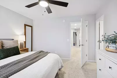 657 Village Drive #03, New Brighton, MN 55112 - Photo 18