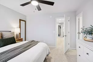 657 Village Dr, New Brighton, MN 55112 - Photo 18