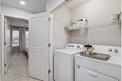 657 Village Drive #03, New Brighton, MN 55112 - Photo 26