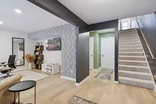 657 Village Dr, New Brighton, MN 55112 - Photo 28