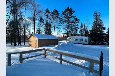 50556 Mushgee Road, Deer River, MN 56636 - Photo 12