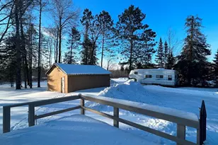 50556 Mushgee Rd, Deer River, MN 56636 - Photo 12