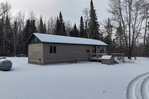 50556 Mushgee Rd, Deer River, MN 56636 - Photo 2