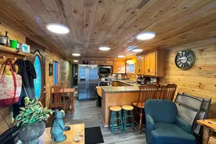 50556 Mushgee Rd, Deer River, MN 56636 - Photo 6