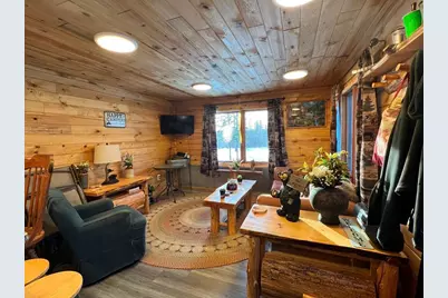 50556 Mushgee Road, Deer River, MN 56636 - Photo 8