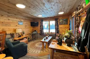 50556 Mushgee Rd, Deer River, MN 56636 - Photo 8