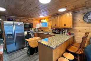 50556 Mushgee Rd, Deer River, MN 56636 - Photo 4