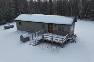 50556 Mushgee Rd, Deer River, MN 56636 - Photo 1