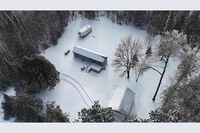 50556 Mushgee Road, Deer River, MN 56636 - Photo 16