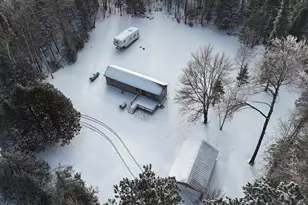 50556 Mushgee Rd, Deer River, MN 56636 - Photo 16