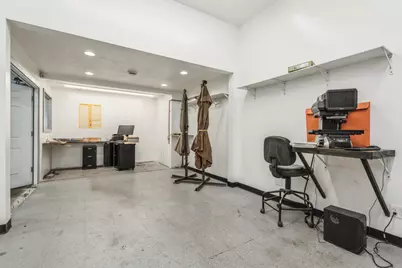 114 Thomas Circle, Monticello, MN 55362 - Photo 16