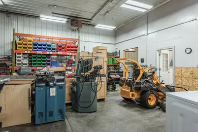 114 Thomas Circle, Monticello, MN 55362 - Photo 28