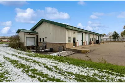 114 Thomas Circle, Monticello, MN 55362 - Photo 2