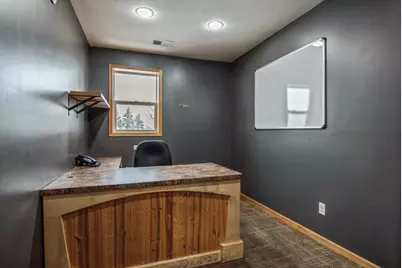 114 Thomas Circle, Monticello, MN 55362 - Photo 12