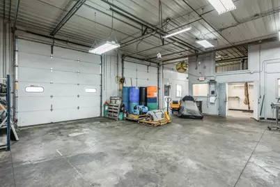 114 Thomas Circle, Monticello, MN 55362 - Photo 22