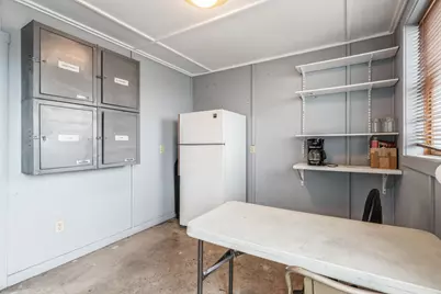 114 Thomas Circle, Monticello, MN 55362 - Photo 20