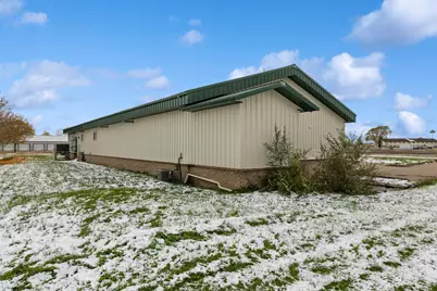 114 Thomas Circle, Monticello, MN 55362 - Photo 6