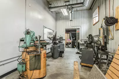 114 Thomas Circle, Monticello, MN 55362 - Photo 18