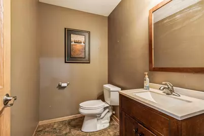 114 Thomas Circle, Monticello, MN 55362 - Photo 10