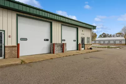 114 Thomas Circle, Monticello, MN 55362 - Photo 4