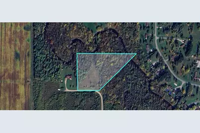 . 330th Street, Warroad, MN 56763 - Photo 1