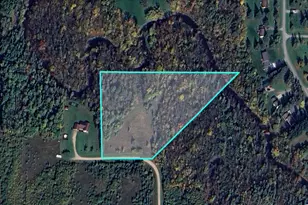 330th St, Warroad, MN 56763 - Photo 1