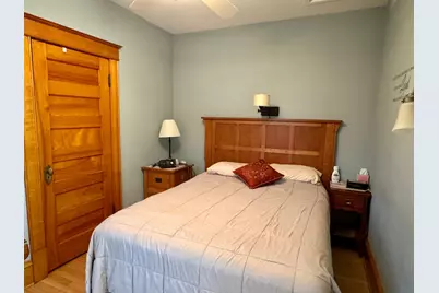 311 9th Street S, Olivia, MN 56277 - Photo 28