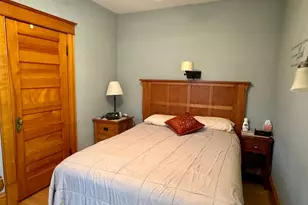 311 9th St S, Olivia, MN 56277 - Photo 28