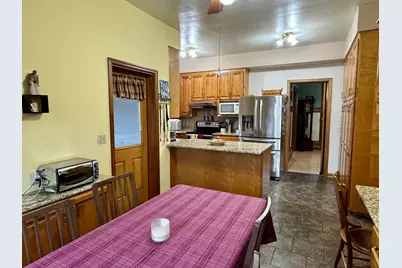 311 9th Street S, Olivia, MN 56277 - Photo 24