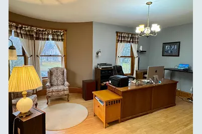 311 9th Street S, Olivia, MN 56277 - Photo 28