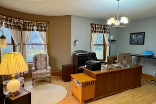 311 9th St S, Olivia, MN 56277 - Photo 28