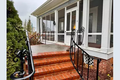 311 9th Street S, Olivia, MN 56277 - Photo 8