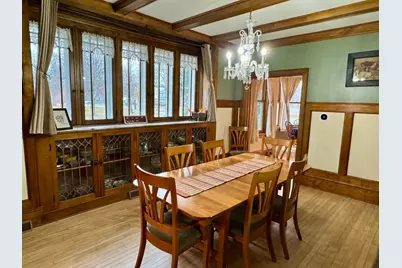 311 9th Street S, Olivia, MN 56277 - Photo 14