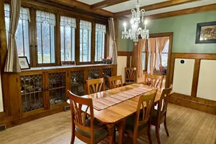 311 9th St S, Olivia, MN 56277 - Photo 14