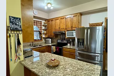 311 9th Street S, Olivia, MN 56277 - Photo 22