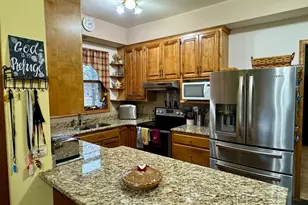 311 9th St S, Olivia, MN 56277 - Photo 22