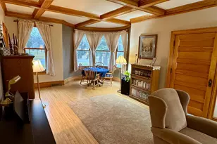 311 9th St S, Olivia, MN 56277 - Photo 12