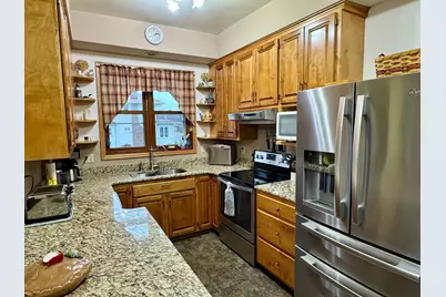 311 9th Street S, Olivia, MN 56277 - Photo 20